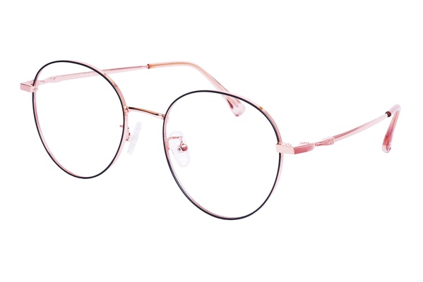 Trendy 942275 C1 48-18