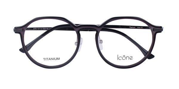 Icone STD 131 C1 52-18