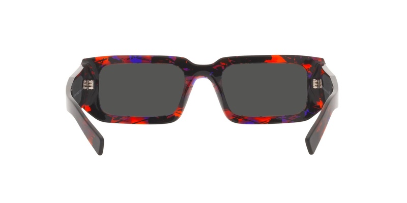 Prada SPR 06Y 06V-5S0 53-21