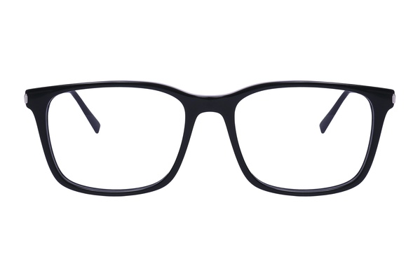 Einar G 6830 A 52-17