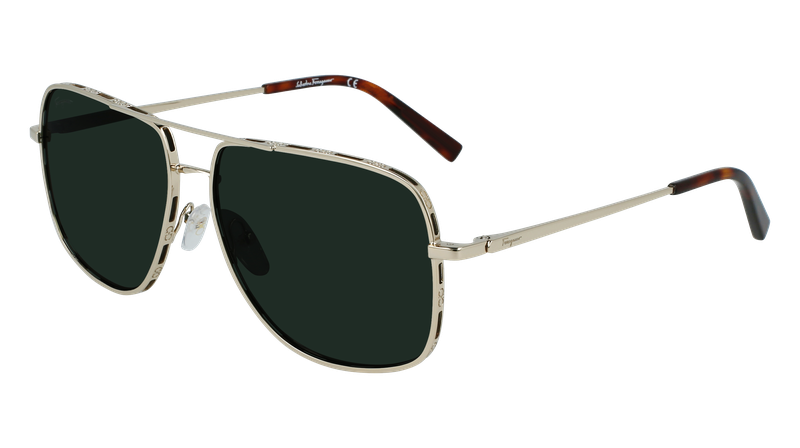 Ferragamo SF 278S 717 60-14