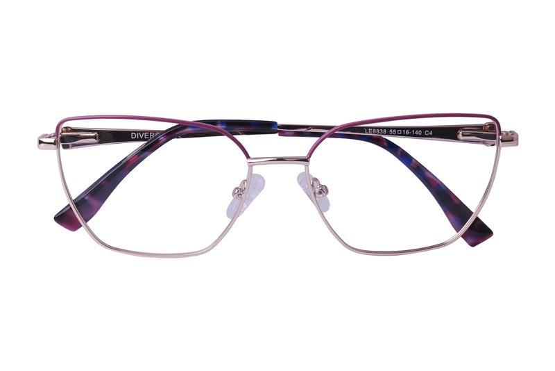 Diverso LE 8838 C4 55-16