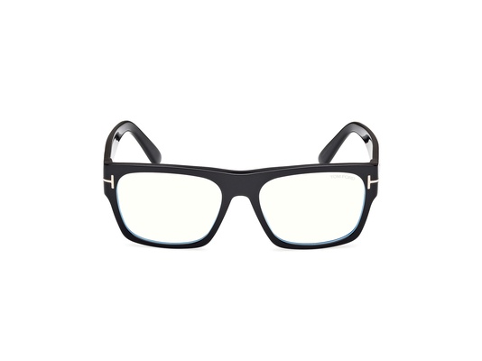 Ford TF 6035-B 001 55-17