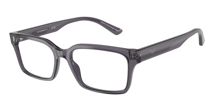 E.armani EA 3244 6106 55-17