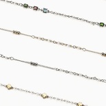 Centrostyle BFA ketju 74132 Capri, mix