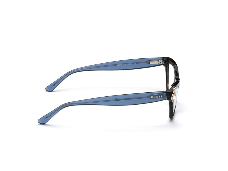 Guess GU 2836 052 51-17