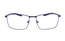 Ozzie OZ 5536 A 55-17