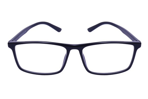 Cvantus UltraBlue  G122 C1 60-17