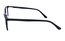 Vertice 997 C5 52-17