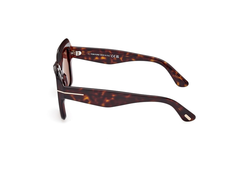 Ford TF 1157 52J 50-23