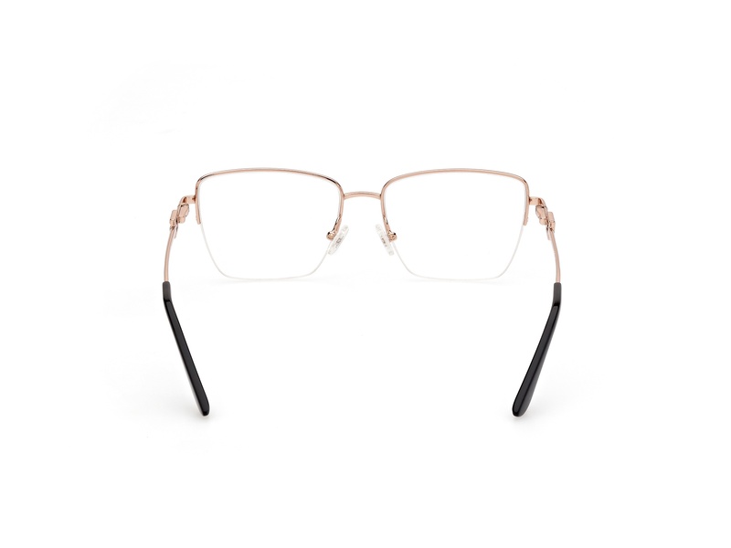 Guess GU 2976 028 55-16