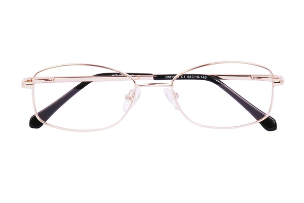 Your line DM 1180 C1 53-18