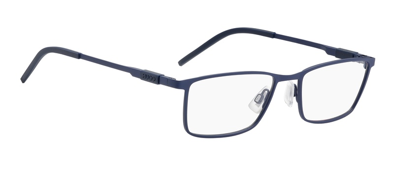 Hugo HG 1104 FLL 55-18