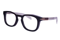 eclat, 1405, vīriešiem, kvadrātveida, plastmasa