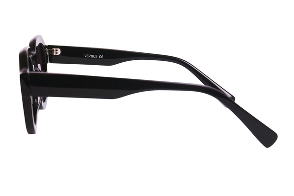 Vertice MZ 2007 C4 48-25