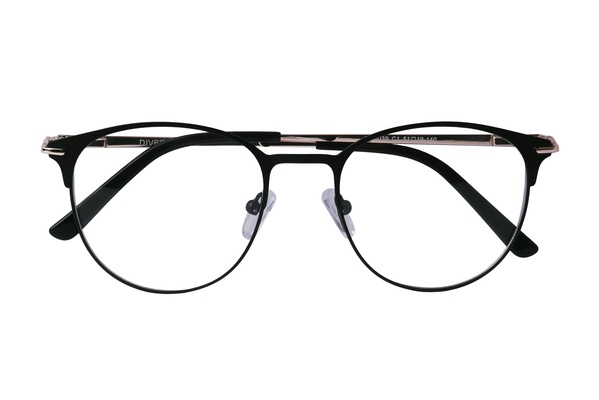 Diverso HG 6039 C1 51-19