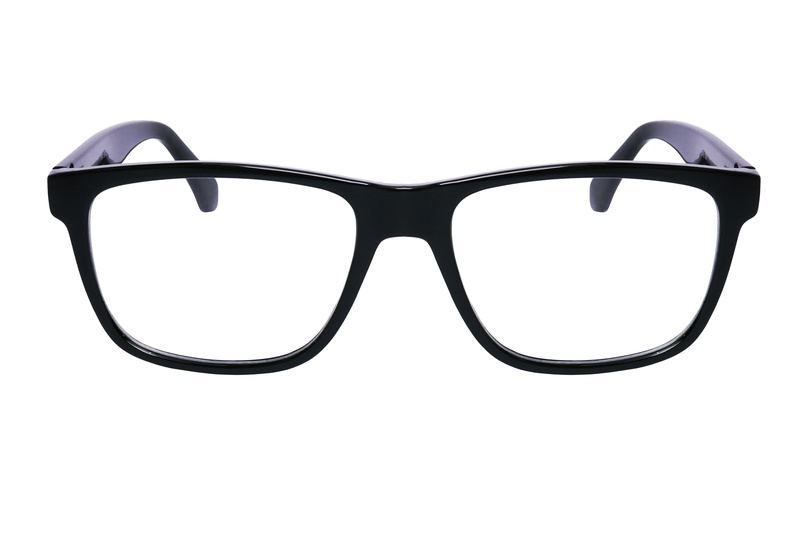 Your line GF 1258 C1 56-17