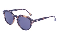 diverso, MB 1313, sievietēm, apaļas / ovālas, polarizēts, plastmasa