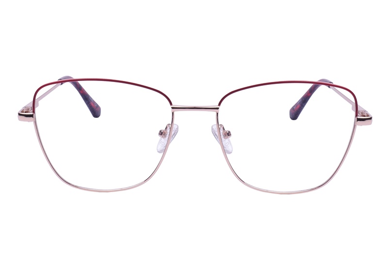 Trendy 6087 C4 55-19