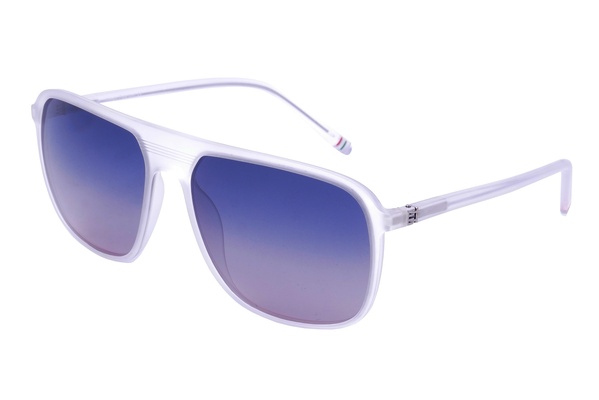 Trendy FC09-23 C.08A 55-19