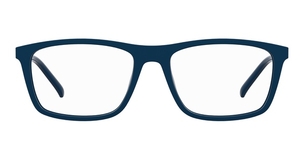 Cardin PC 6254 PJP 55-17