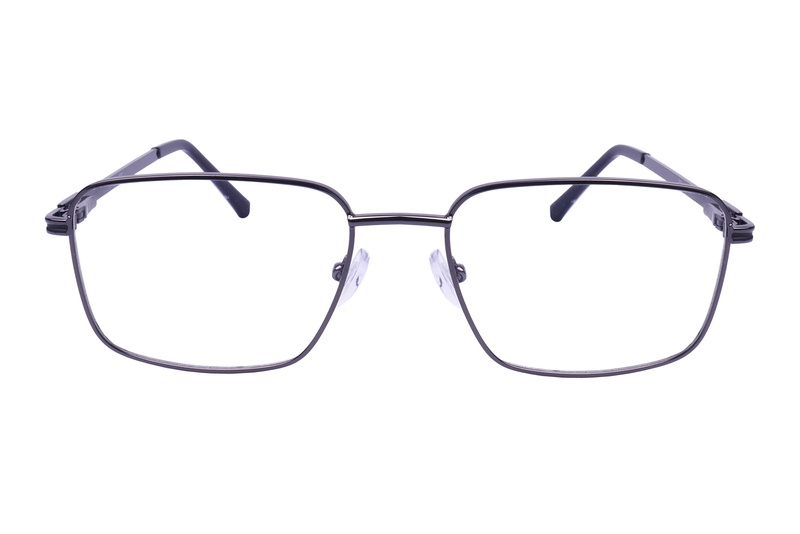 Trendy 1134 C1 55-17