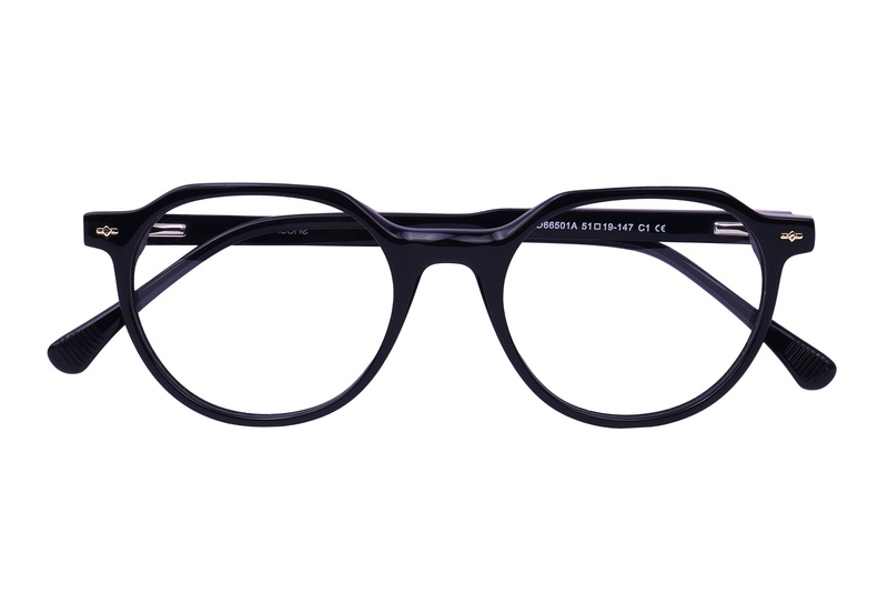 Icone OLD 66501A C1 51-19