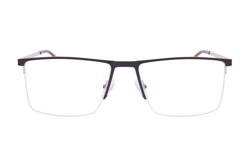 Vertice WX M21008 C01 55-16