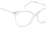 Pierre Cardin PC 8508 SRP 55-16