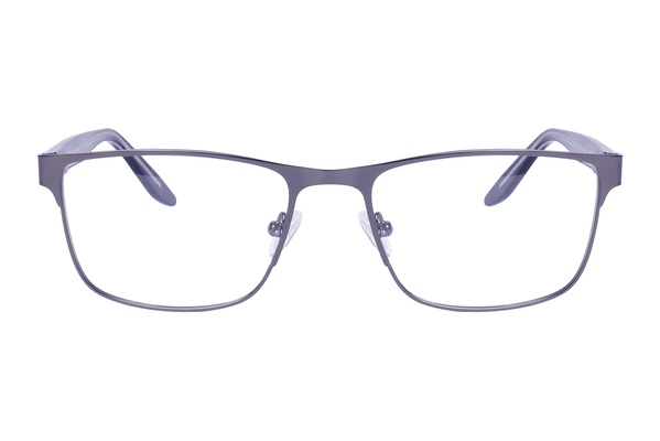 Diverso SP 229 C2 55-18