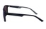 Polarview PV 620 B