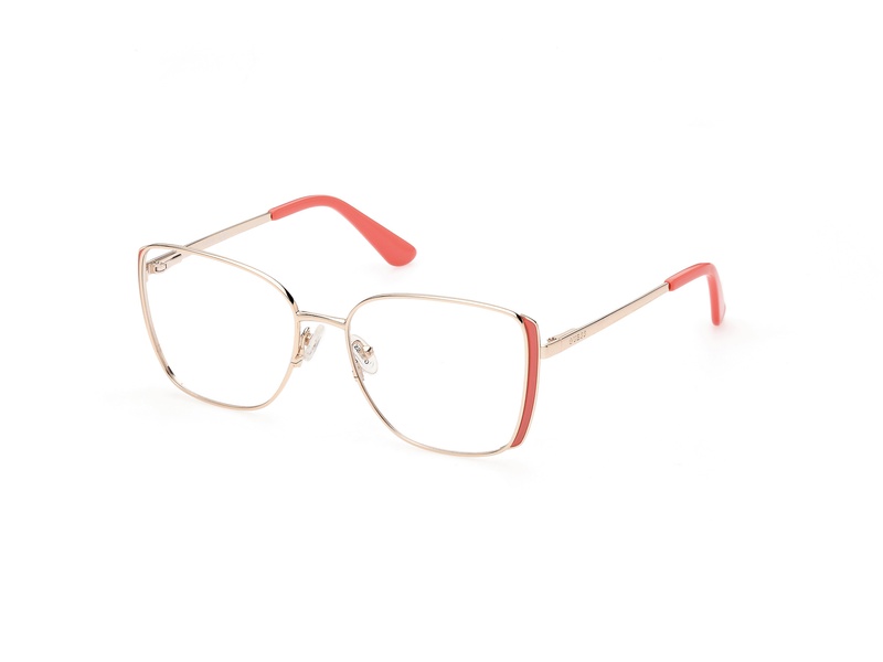 Guess GU 2903 033 54-16