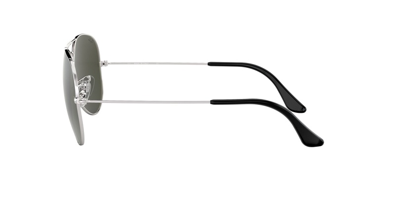 Rayban RB 3025 W3277 58-14