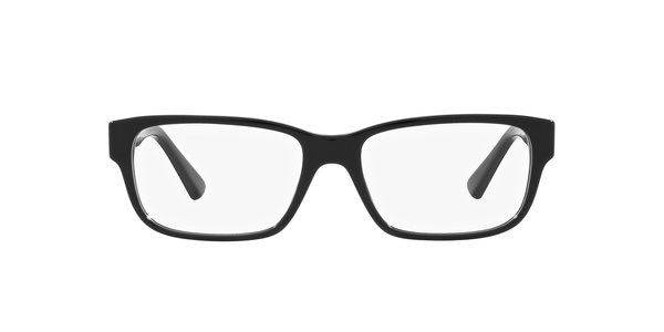 Prada VPR 18Z 1AB-1O1 56-17