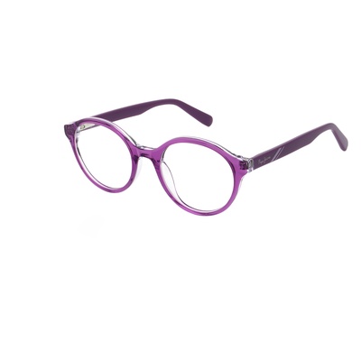 Pepe jeans PJ 4091 710 45-18