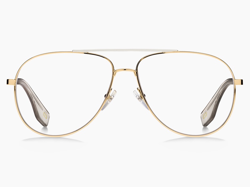 Jacobs MARC 329 DDB 57-13