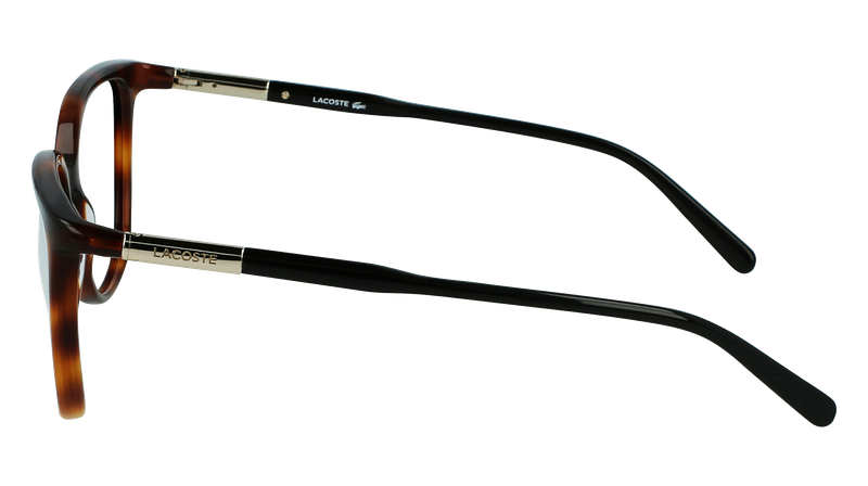 Lacoste L 2892 230 55-15