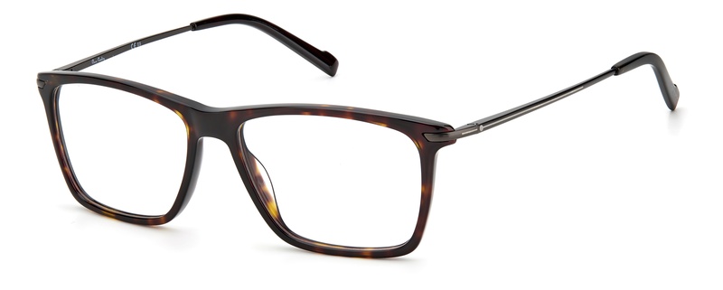 Cardin PC 6237 086 56-16