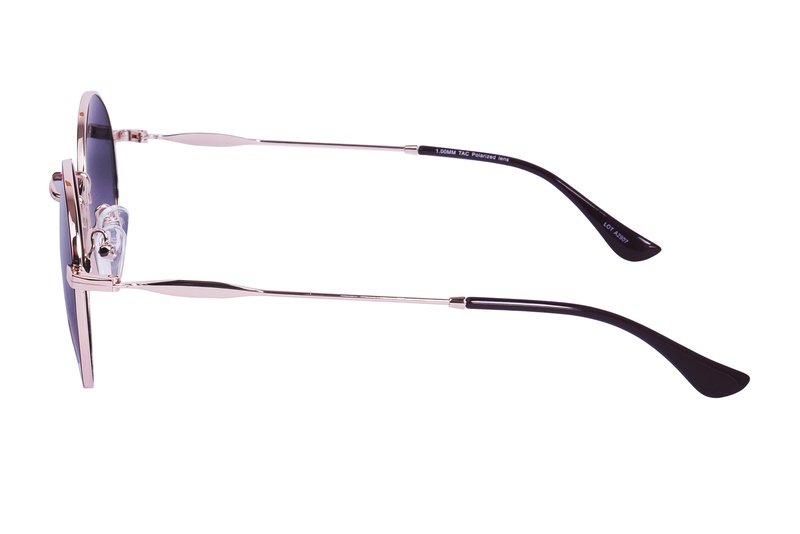 Polarview PV 700 C