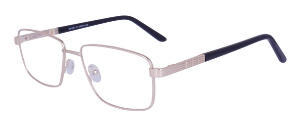 Diverso  DM 1097 C1 56-16