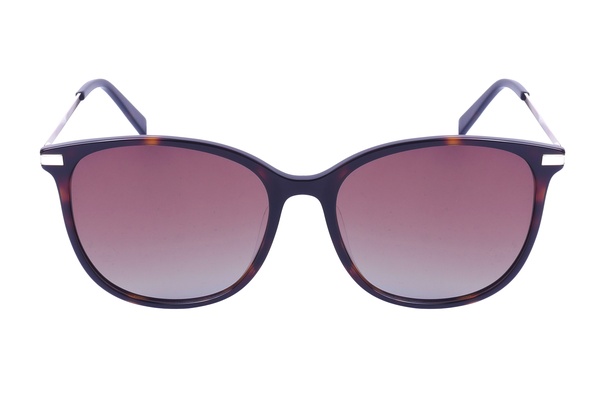 Diverso A 23816 C4 54-17