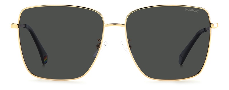 Polaroid PLD 6164GS RHLM9 59-15