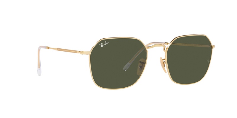Rayban RB 3694 001/31 53-20