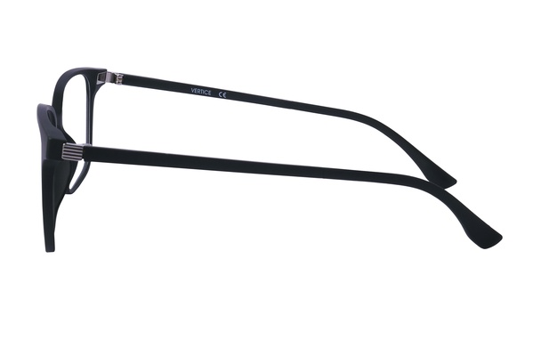 Vertice HF 2404 C1 54-17