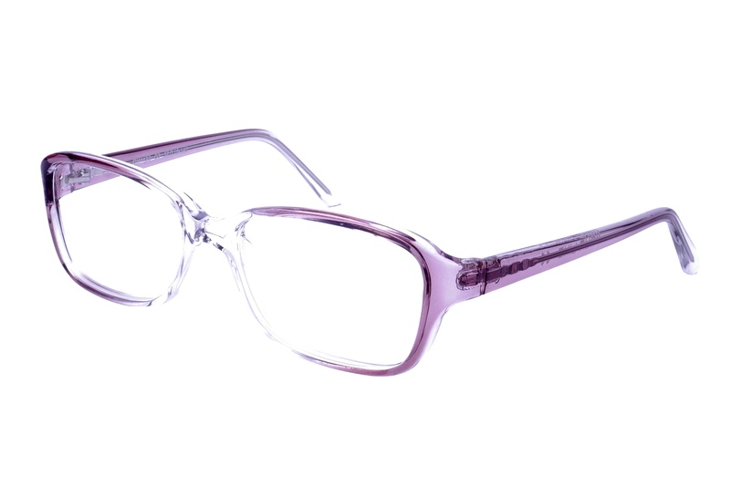 Your line DM 1132 C3 52-16