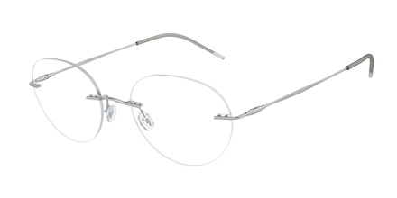 G.armani AR 5147 3045 52-19