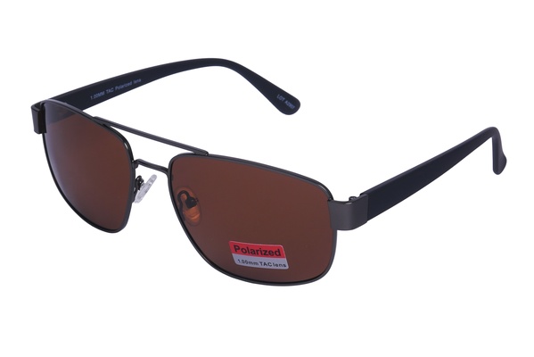 Polarview PV 520 C