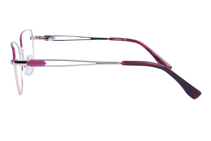 Trendy LE 8855 C3 55-16