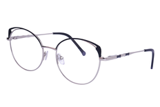 alice, SP 228, sievietēm, stūrains, metāls