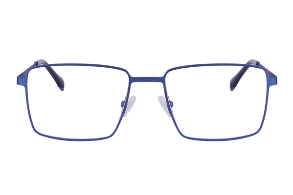 Vertice 886107 C4 54-19